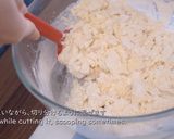 サクサク☆基本の型抜きクッキー作り方11写真