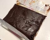 我が家の味噌の開封方法作り方3写真
