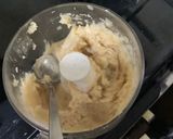 チキンナゲット作り方2写真