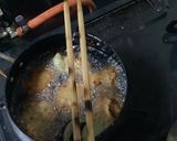 チキンナゲット作り方3写真