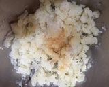 ポテトサラダ作り方10写真