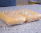サクサク☆基本の型抜きクッキー作り方18写真
