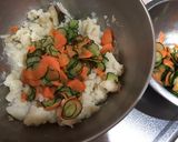 ポテトサラダ作り方11写真
