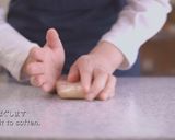 サクサク☆基本の型抜きクッキー作り方20写真