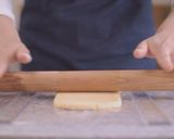 サクサク☆基本の型抜きクッキー作り方22写真