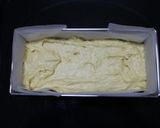 ☆基本のパウンドケーキ☆作り方7写真
