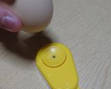 簡単タルタルソース作り方1写真