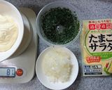 簡単タルタルソース作り方4写真
