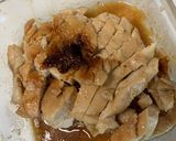 【鍋・包丁不要！】胸肉でチャーシュー作り方4写真