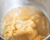 混ぜて漬けて焼くだけ♪鯖の西京味噌漬焼き作り方2写真
