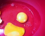 再現！モロゾフ♡卵の風味豊かなプリン♡作り方3写真