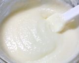 ☆しっとり濃厚　チョコパウンドケーキ☆作り方2写真