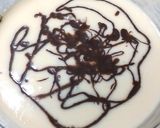 ☆しっとり濃厚　チョコパウンドケーキ☆作り方4写真