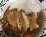 お得な薄切り肉でも大満足なチーズカツ作り方7写真
