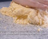 サクサク☆基本の型抜きクッキー作り方15写真