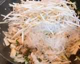おいしい春巻き！皮が余った時のおまけつき作り方2写真