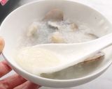 【中華料理】お粥火鍋って聞いたことある？作り方7写真