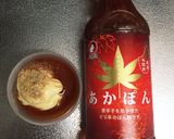 豚しゃぶサラダ作り方6写真