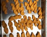 生けんけら作り方3写真