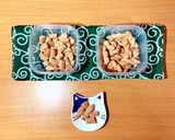 生けんけら作り方4写真