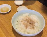 キンパの一番美味しい基本レシピ！作り方1写真