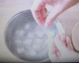 トゥルルン♡珈琲ゼリー作り方3写真