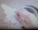 トゥルルン♡珈琲ゼリー作り方6写真