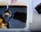 トゥルルン♡珈琲ゼリー作り方9写真