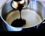 シンプルで美味しい高野豆腐作り方4写真