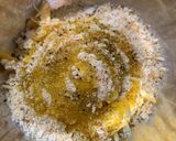 ズッキーニの簡単オーブン焼き作り方3写真