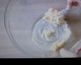 抹茶香る♡サクサククッキー作り方2写真