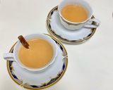 大さじで計量簡単☆蜂蜜スパイシーチャイ作り方6写真