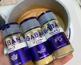 大さじで計量簡単☆蜂蜜スパイシーチャイ作り方8写真