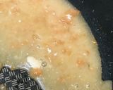 あっさり●鶏肉の塩焼＆梅肉とろっとソース作り方3写真