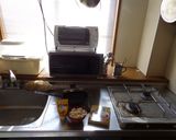最速のたぶん超人歌田が好きなカレー作り方1写真