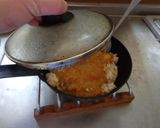 最速のたぶん超人歌田が好きなカレー作り方11写真