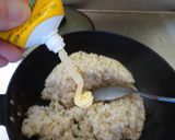 最速のたぶん超人歌田が好きなカレー作り方5写真