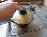 最速のたぶん超人歌田が好きなカレー作り方10写真
