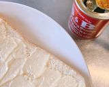 ズボラな超簡単マヨカレートースト作り方2写真