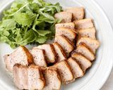 ワインに合う！【ベーコンチーズミックス】作り方5写真