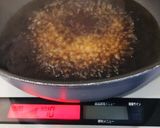 ちりめん山椒 ー老舗・京都風味ー作り方3写真