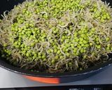 ちりめん山椒 ー老舗・京都風味ー作り方5写真