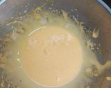 ラムレーズンのバタークリームサンド作り方11写真