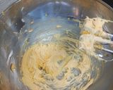 ラムレーズンのバタークリームサンド作り方12写真