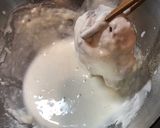 チキン南蛮タルタルソースがけ作り方6写真
