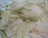 大好評❤簡単❤豆腐ステーキ作り方3写真