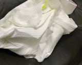 らっきょうのチリマヨ和え作り方6写真