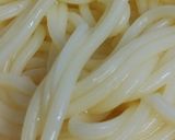 リカちゃん♡野球シリ*(横浜)ナポリタン作り方6写真
