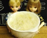 リカちゃん♡野球シリ*(横浜)ナポリタン作り方7写真