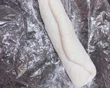 蓋付鍋だけ蒸し器いらず♪マントウ作り方6写真
